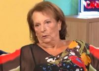 Στέλιος Καζαντζίδης: Το αποκάλυψε μετά από χρόνια η χήρα του – «Δεν ήταν αυτός που ήξερα» Στέλιος Καζαντζίδης: Το αποκάλυψε μετά από χρόνια η χήρα του – «Δεν ήταν αυτός που ήξερα»
