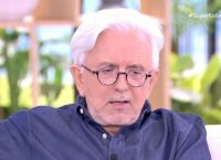 Βερύκιος: Συγκλονίζει μιλώντας για τον θάνατο του αδελφού του – Μετά τον χαμό απέκτησα ένα μωρό Βερύκιος: Συγκλονίζει μιλώντας για τον θάνατο του αδελφού του – Μετά τον χαμό απέκτησα ένα μωρό