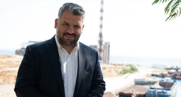 Γ.Βρεττάκος στο pagenews: Συνεπείς στις δεσμεύσεις μας–Στηρίζουμε τη μεσαία τάξη,προστατεύουμε τους αδύναμους