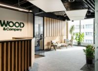 Wood: Το ελληνικό χρέος πέφτει κοντά στο 100% του ΑΕΠ έως το 2030 Wood: Το ελληνικό χρέος πέφτει κοντά στο 100% του ΑΕΠ έως το 2030