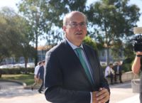 Chatzidakis on Greece–Cyprus Power Cable: “Nicosia Must Clarify Its Position” Chatzidakis on Greece–Cyprus Power Cable: “Nicosia Must Clarify Its Position”