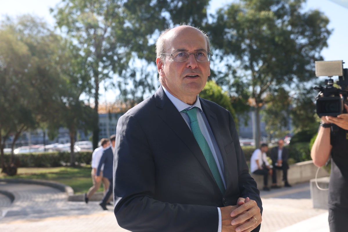 xatzidakis 1