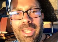 Αναπληρωτής εκπαιδευτικός πήγε στη Τήλο αλλά… είχε διοριστεί στη Λέρο [vid]