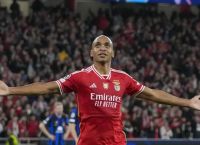 joao mario: Θέμα ωρών η ολοκλήρωση της μετακίνησης του Πορτογάλου χαφ στην Ένωση joao mario: Θέμα ωρών η ολοκλήρωση της μετακίνησης του Πορτογάλου χαφ στην Ένωση