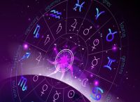 Εβδομαδιαία Αστρολογική Πρόβλεψη Σεπτεμβρίου για Όλα τα Ζώδια 2025 [08/09/2025 έως 14/09/2025]