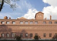 Το 2028 και το 2029 ολοκληρώνονται τα μεγάλα έργα της DIMAND σε Θεσσαλονίκη, Κρήτη και Αττική Το 2028 και το 2029 ολοκληρώνονται τα μεγάλα έργα της DIMAND σε Θεσσαλονίκη, Κρήτη και Αττική