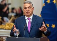 Βρυξέλλες: Σχέδιο παράκαμψης της Ουγγαρίας για δάνειο από ρωσικά κεφάλαια στην Ουκρανία Βρυξέλλες: Σχέδιο παράκαμψης της Ουγγαρίας για δάνειο από ρωσικά κεφάλαια στην Ουκρανία