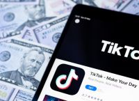 Οι Αμερικανοί θα ηγεμονεύουν στη διαχείριση του TikTok στις ΗΠΑ Οι Αμερικανοί θα ηγεμονεύουν στη διαχείριση του TikTok στις ΗΠΑ