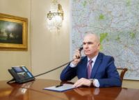 Βουκουρέστι σε συναγερμό: Το νέο πεδίο της σύγκρουσης Ρωσίας – Δύσης Βουκουρέστι σε συναγερμό: Το νέο πεδίο της σύγκρουσης Ρωσίας – Δύσης