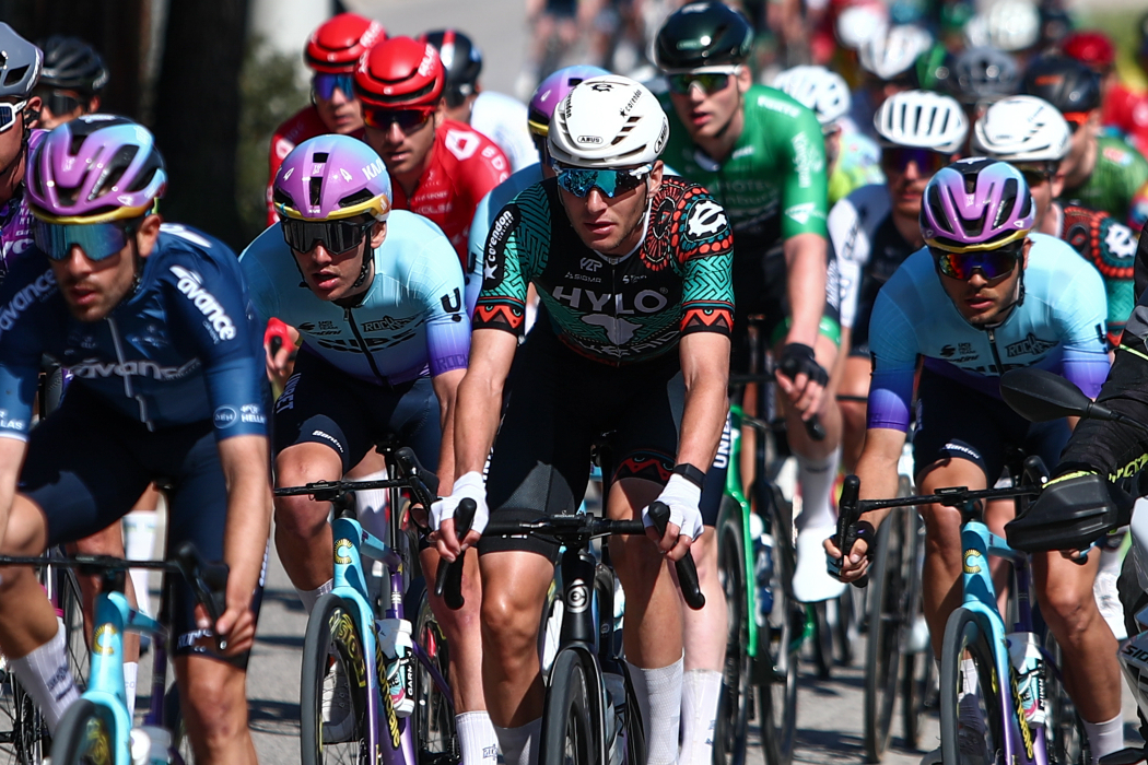 Κυκλοφοριακές ρυθμίσεις: Ποιοι δρόμοι κλείνουν την Κυριακή στο κέντρο της Αθήνας