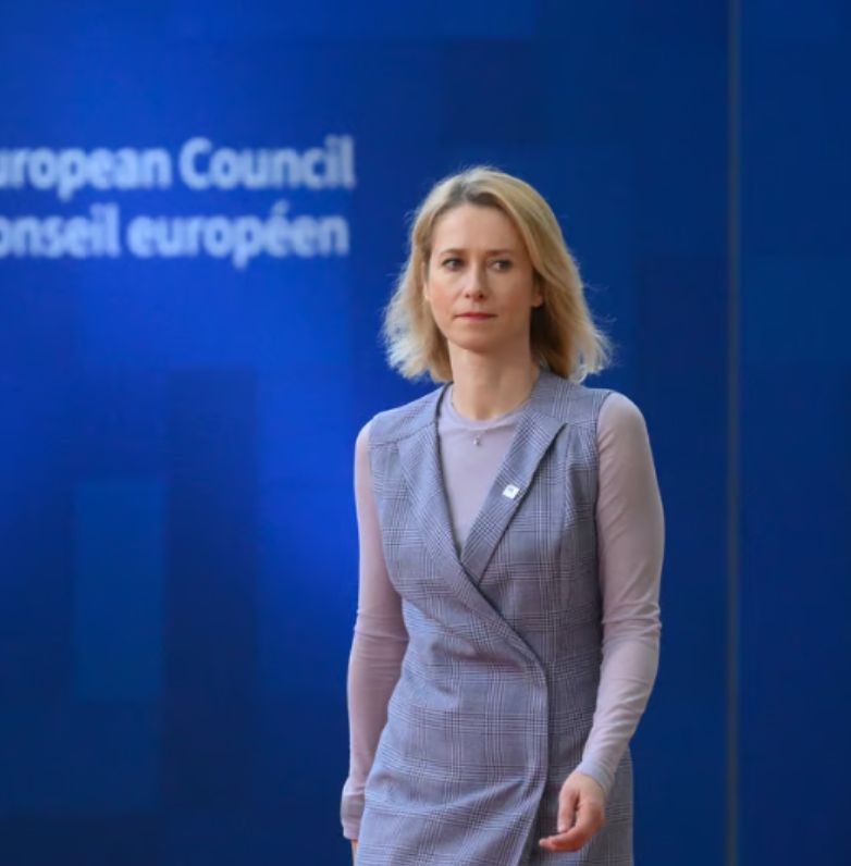 «Σκάνδαλο στην Ε.Ε.: Η Τουρκία προσπαθεί να νομιμοποιήσει τα κατεχόμενα – Η Ελλάδα και η Κύπρος αντιδρούν»