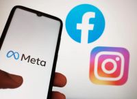 Καινοτομία Meta: «Ghost Posts» στο Threads – Εξαφανίζονται σε 24 Ώρες! Καινοτομία Meta: «Ghost Posts» στο Threads – Εξαφανίζονται σε 24 Ώρες!