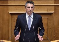 Στη Βουλή το νομοσχέδιο για τον διοικητικό μετασχηματισμό της Υπηρεσίας Πολιτικής Αεροπορίας Στη Βουλή το νομοσχέδιο για τον διοικητικό μετασχηματισμό της Υπηρεσίας Πολιτικής Αεροπορίας