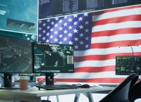 AI Επανάσταση: Τραμπ και AMD «Χτίζουν» Υπερυπολογιστές 1 Δισ. – Λύσεις σε Καρκίνο και Πυρηνική Ενέργεια AI Επανάσταση: Τραμπ και AMD «Χτίζουν» Υπερυπολογιστές 1 Δισ. – Λύσεις σε Καρκίνο και Πυρηνική Ενέργεια