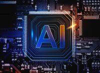 Mega Deal AMD – OpenAI: Γεννιέται ένας νέος τεχνολογικός γίγαντας με στόχο την επόμενη γενιά AI data centers Mega Deal AMD – OpenAI: Γεννιέται ένας νέος τεχνολογικός γίγαντας με στόχο την επόμενη γενιά AI data centers