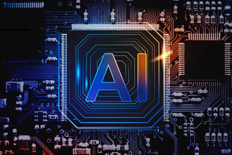 Mega Deal AMD – OpenAI: Γεννιέται ένας νέος τεχνολογικός γίγαντας με στόχο την επόμενη γενιά AI data centers