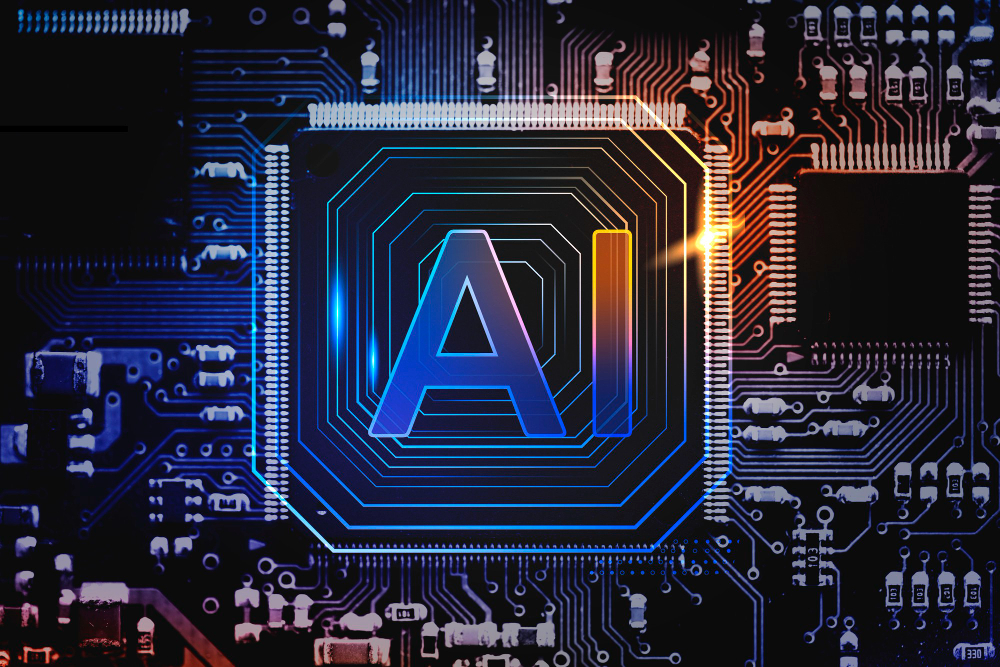 Mega Deal AMD – OpenAI: Γεννιέται ένας νέος τεχνολογικός γίγαντας με στόχο την επόμενη γενιά AI data centers