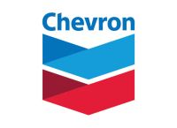 Chevron: Πώληση περιουσιακών στοιχείων 2 δισ. δολαρίων στη λεκάνη Denver-Julesburg Chevron: Πώληση περιουσιακών στοιχείων 2 δισ. δολαρίων στη λεκάνη Denver-Julesburg