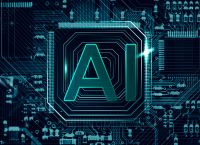 Mega Deal OpenAI και Broadcom: Ανάπτυξη Chips AI και Δικτύων 10 GW Mega Deal OpenAI και Broadcom: Ανάπτυξη Chips AI και Δικτύων 10 GW