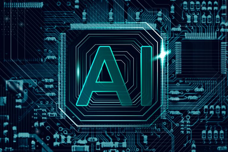 Mega Deal OpenAI και Broadcom: Ανάπτυξη Chips AI και Δικτύων 10 GW