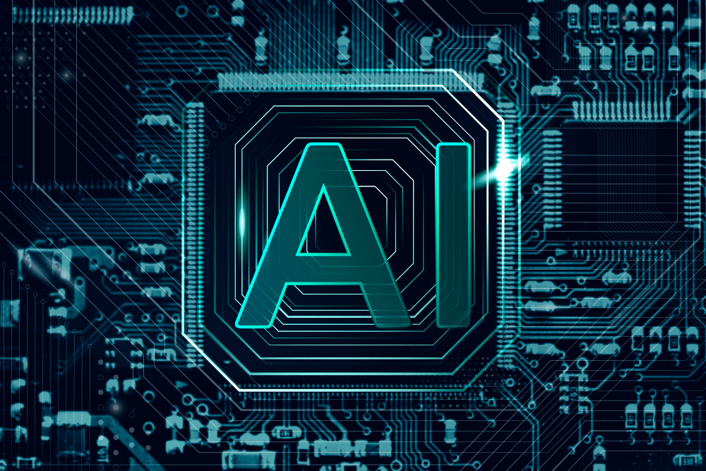 Mega Deal OpenAI και Broadcom: Ανάπτυξη Chips AI και Δικτύων 10 GW
