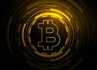 Οι Crypto Miners αλλάζουν Ρότα: Από Bitcoin σε Data Centers Τεχνητής Νοημοσύνης Οι Crypto Miners αλλάζουν Ρότα: Από Bitcoin σε Data Centers Τεχνητής Νοημοσύνης