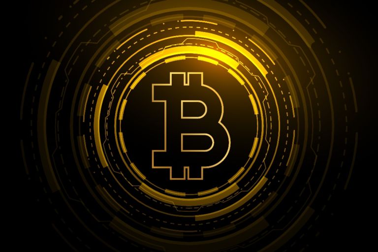 Οι Crypto Miners αλλάζουν Ρότα: Από Bitcoin σε Data Centers Τεχνητής Νοημοσύνης