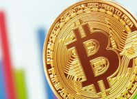Στρατηγική Στροφή Γαλλίας: Σχέδιο για Bitcoin Απόθεμα – 2% Παγκόσμιας Προσφοράς σε 7-8 Χρόνια Στρατηγική Στροφή Γαλλίας: Σχέδιο για Bitcoin Απόθεμα – 2% Παγκόσμιας Προσφοράς σε 7-8 Χρόνια