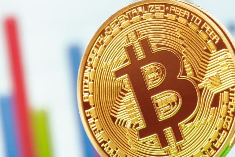 Στρατηγική Στροφή Γαλλίας: Σχέδιο για Bitcoin Απόθεμα – 2% Παγκόσμιας Προσφοράς σε 7-8 Χρόνια