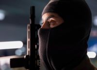 Γιατί η Αφρική έγινε το επίκεντρο της τρομοκρατίας — και γιατί πρέπει να νοιάζεται η Νοτιοανατολική Ασία Γιατί η Αφρική έγινε το επίκεντρο της τρομοκρατίας — και γιατί πρέπει να νοιάζεται η Νοτιοανατολική Ασία