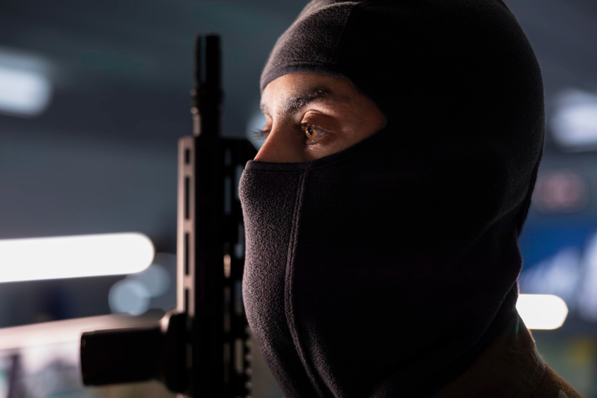 Γιατί η Αφρική έγινε το επίκεντρο της τρομοκρατίας — και γιατί πρέπει να νοιάζεται η Νοτιοανατολική Ασία