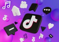 Από το Χόλιγουντ έως το TikTok: Η δυναστεία των Έλισον που αλλάζει τα media στην Αμερική Από το Χόλιγουντ έως το TikTok: Η δυναστεία των Έλισον που αλλάζει τα media στην Αμερική