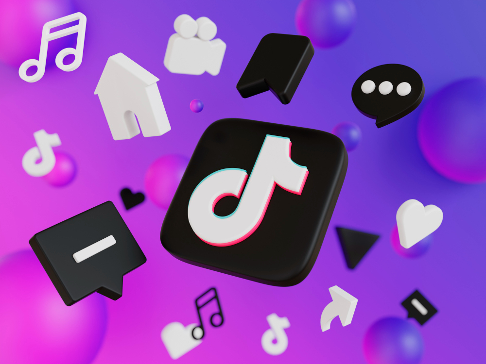 Από το Χόλιγουντ έως το TikTok: Η δυναστεία των Έλισον που αλλάζει τα media στην Αμερική