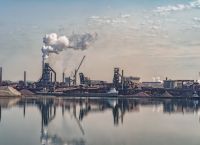 Δασμοί Τραμπ: 50 Δισ. Ήττες για Oil & Gas – Αύξηση Κόστους 4-40% και Καθυστερήσεις Έργων Δασμοί Τραμπ: 50 Δισ. Ήττες για Oil & Gas – Αύξηση Κόστους 4-40% και Καθυστερήσεις Έργων