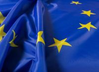 Η ΕΕ διπλασιάζει στο 50% τους δασμούς στις εισαγωγές χάλυβα – Σκληραίνει η στάση απέναντι στην Κίνα Η ΕΕ διπλασιάζει στο 50% τους δασμούς στις εισαγωγές χάλυβα – Σκληραίνει η στάση απέναντι στην Κίνα