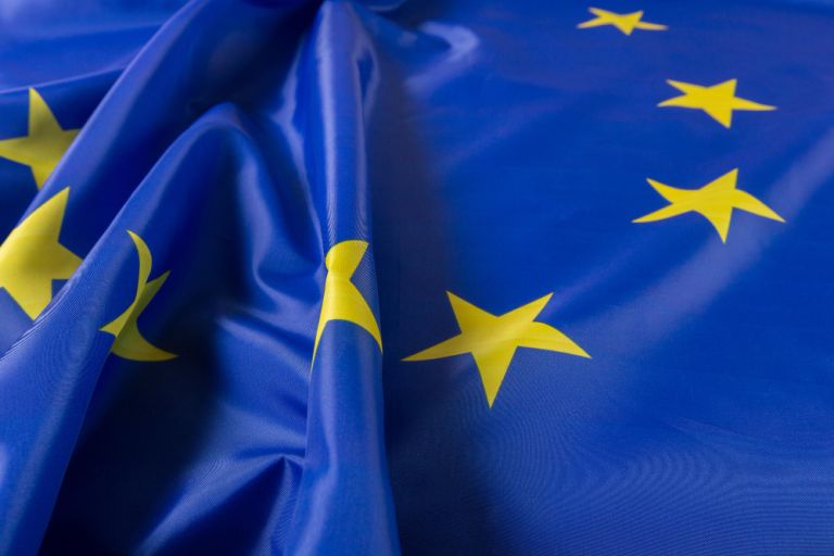 Η ΕΕ διπλασιάζει στο 50% τους δασμούς στις εισαγωγές χάλυβα – Σκληραίνει η στάση απέναντι στην Κίνα