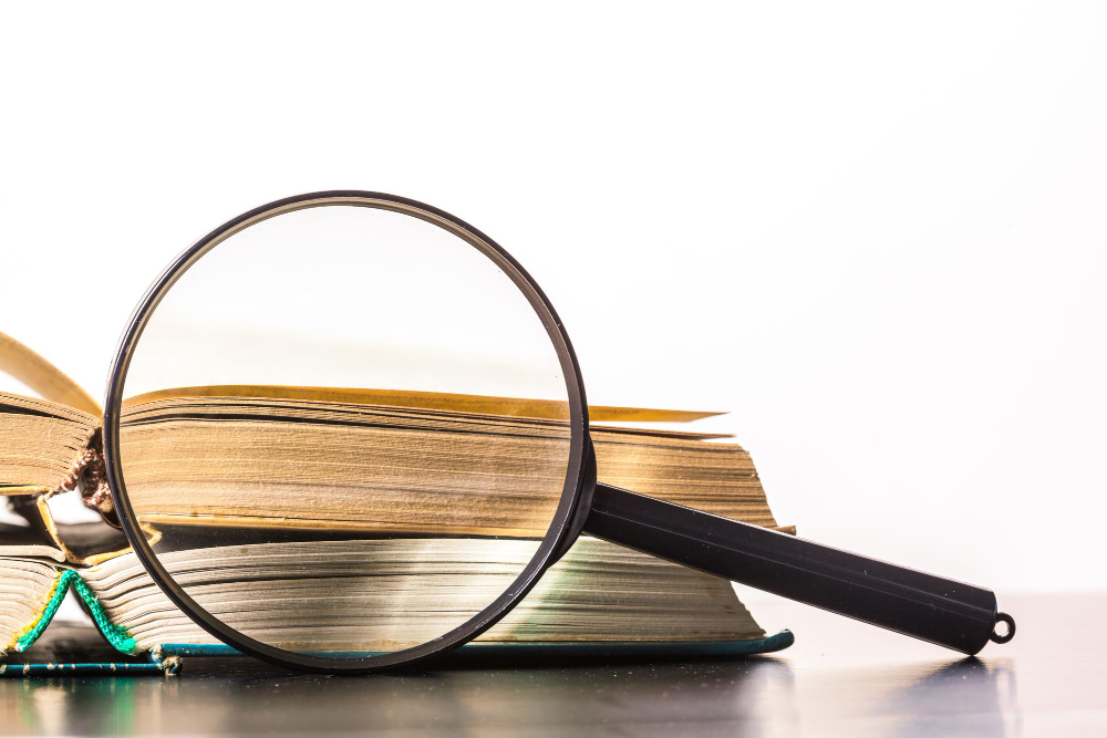 Πόθεν Έσχες 2025: Λήγει η Προθεσμία 31 Οκτωβρίου – Αυτόματη Άντληση, Πρόστιμα, Συμβουλές