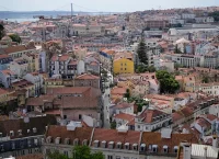 Πορτογαλία «Κλέβει» Στέφανο από Ελλάδα – Costa Navarino και Μακεδονία-Θράκη Λάμπουν! Πορτογαλία «Κλέβει» Στέφανο από Ελλάδα – Costa Navarino και Μακεδονία-Θράκη Λάμπουν!