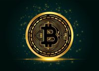 Bitcoin: Νέο κύμα ρευστοποιήσεων – Κατρακύλησε από τα $126.000 και χάνει τον ρόλο του “ψηφιακού χρυσού” Bitcoin: Νέο κύμα ρευστοποιήσεων – Κατρακύλησε από τα $126.000 και χάνει τον ρόλο του “ψηφιακού χρυσού”