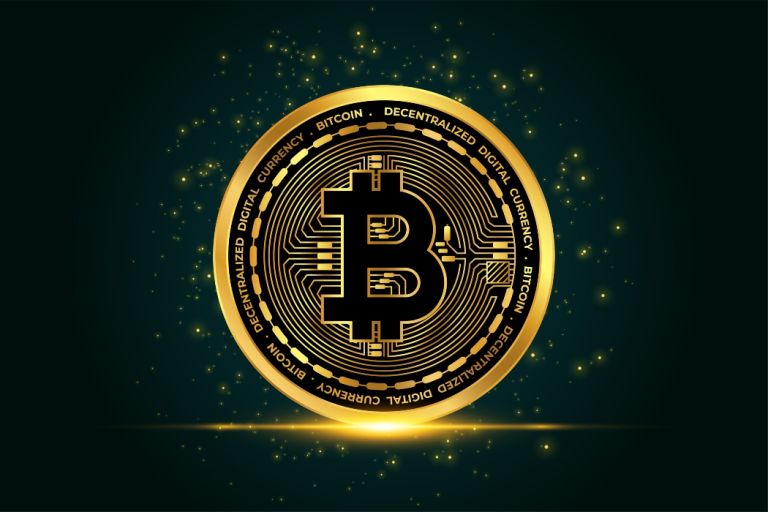 Bitcoin: Νέο κύμα ρευστοποιήσεων – Κατρακύλησε από τα $126.000 και χάνει τον ρόλο του “ψηφιακού χρυσού”
