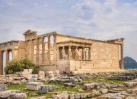 Πόσο Ασφαλή Είναι τα Ελληνικά Μουσεία; – Διευθυντές και Αρχαιολόγοι Απαντούν Πόσο Ασφαλή Είναι τα Ελληνικά Μουσεία; – Διευθυντές και Αρχαιολόγοι Απαντούν