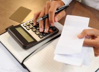 Σοκ στα Ρεύματα: Πράσινα Τιμολόγια >15 Λεπτά, Μπλε <10 – Τα Κίτρινα «Εξαφανίζονται»! Σοκ στα Ρεύματα: Πράσινα Τιμολόγια >15 Λεπτά, Μπλε <10 – Τα Κίτρινα «Εξαφανίζονται»!