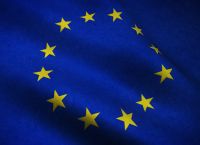 Η Ευρώπη ετοιμάζεται για τα χειρότερα με τη Ρωσία Η Ευρώπη ετοιμάζεται για τα χειρότερα με τη Ρωσία