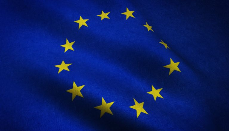 Η Ευρώπη ετοιμάζεται για τα χειρότερα με τη Ρωσία