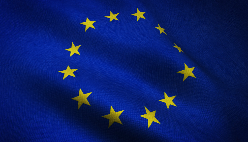 Η Ευρώπη ετοιμάζεται για τα χειρότερα με τη Ρωσία