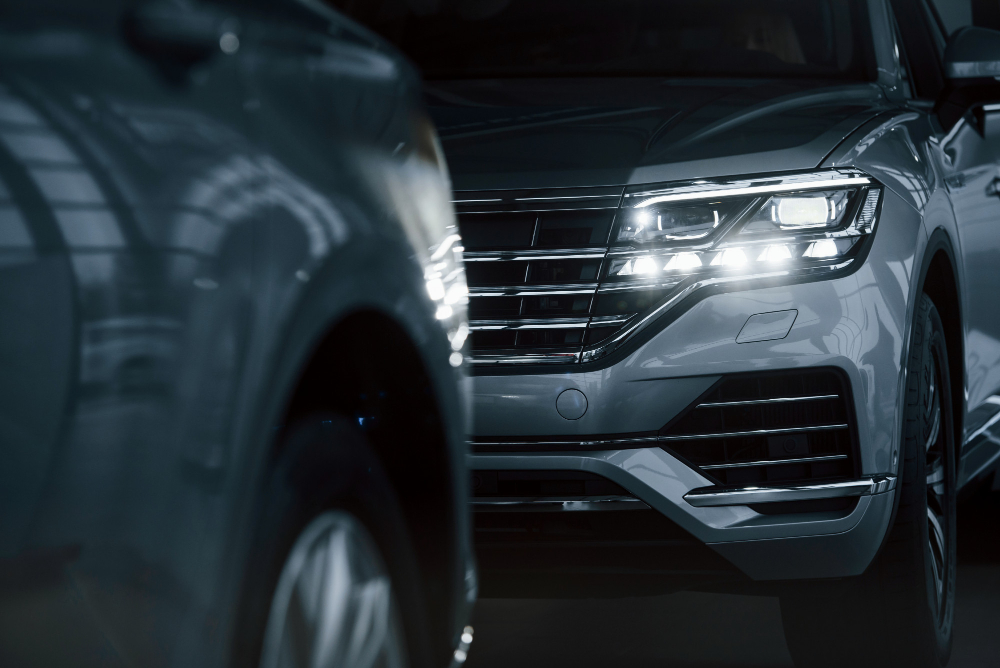 Τέλη Κυκλοφορίας: Ξεκινά το «Σαφάρι» στα Ανασφάλιστα Οχήματα – Πρόστιμα έως €1.000