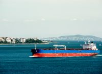 Ενεργειακός Κεραυνός: Αμερικανοί Υπουργοί Ετοιμάζουν FSRU Boom στην Ελλάδα Ενεργειακός Κεραυνός: Αμερικανοί Υπουργοί Ετοιμάζουν FSRU Boom στην Ελλάδα