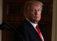 Η Κίνα απειλεί την Ευρώπη: Ο μεγαλύτερος κίνδυνος για την ΕΕ δεν είναι ο Τραμπ αλλά το Πεκίνο! Η Κίνα απειλεί την Ευρώπη: Ο μεγαλύτερος κίνδυνος για την ΕΕ δεν είναι ο Τραμπ αλλά το Πεκίνο!