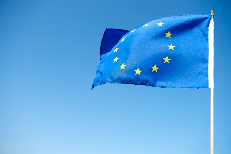 ΕΕ: Σχέδιο για Ένταξη Χωρών Χωρίς Δικαίωμα Βέτο – Νέο Μοντέλο για να Παρακάμψει το Βέτο Ορμπάν