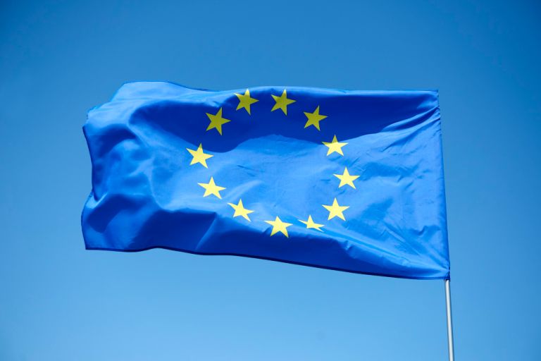 Κομισιόν: Η ΕΕ στηρίζει τη Γάζα και τη λύση των δύο κρατών